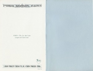 1909 Ford Full Line-32-33.jpg